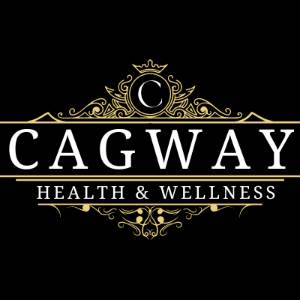 Cagway Health & Wellness 